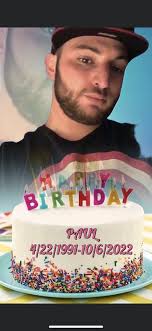 Contributions to the tribute of Paul Giannelli