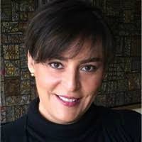 Get in touch with claudia martinez (@claudiimartiinez) — 2913 answers, 13832 likes. Claudia Martinez S Email Phone Mccain Foods S Managing Director Australia And New Zealand Email