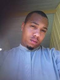 Obituary for Jonathan Devon Logan