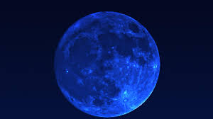 Our shelves are stocked with freshly baked bread, our kitchen is preparing nourishing and delicious sandwiches, salads, soups, and specialty items, and our café is happily crafting espresso drinks, coffee, and tea. Blue Moon Der Blaue Mond Ist Ein Seltenes Vollmond Himmelsereignis Wetter De