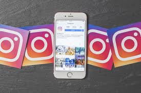 But the usual banning time is 24 to 48 hours. What Is Shadow Banning On Instagram Itp Live