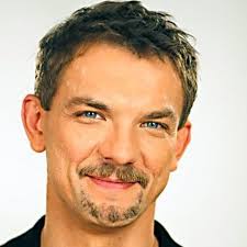 Startup Safary Berlin: Directory