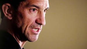 D-backs GM Mike Hazen Still Looking to Buy at Trade Deadline