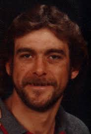 Nelson Edward “Eddie” Seay (1957-2013)