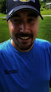 Coffee mosquito hack! #DIY #repellent