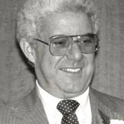 Monterosso Family Obituaries