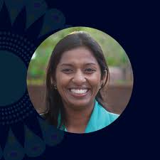 Leadership — Indo-US Chamber of Commerce Northeast Florida