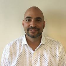 Timothy Fenn Email & Phone Number