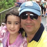 Augustine Cabrera's Instagram, Twitter & Facebook