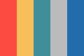 2,155 moroccan colors products are offered for sale by suppliers on alibaba.com, of which islamic clothing accounts for 34%, candle holders accounts for 4%, and stools & ottomans accounts for 2%. Morocco Mahem Color Palette