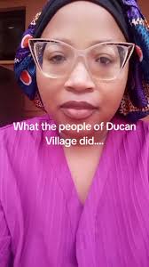 Sister Aiden East London 1952 South Africa