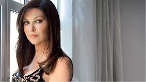 Κανέναν άλλον κοντά μου δεν αντέχω είναι μεγάλο το πρόβλημα που έχω. Kaith Garmph Esena Mono Greek Music To The Max