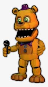 24 fnaf 4 coloring pages. Adventure Un Nightmare Fredbear Fnaf Fnafworld Fnaf4 Fnaf World Fnaf 6 Fredbear Png Image Transparent Png Free Download On Seekpng