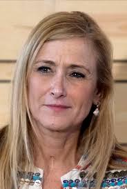 Anexo:Candidaturas para las elecciones a la Asamblea de Madrid de 2015