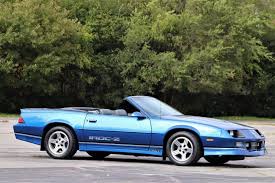 Image result for Bleu Moyen 1990 ARO