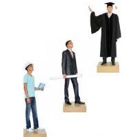 Leftenan muda maritim gred t13. Sarjana Muda Atau Sarjana Yang Lebih Baik