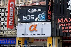Check spelling or type a new query. Photo Studios In Penang