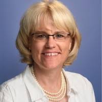 Nicolas Mata Email & Phone Number