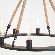 Shop pendant lighting with fast & free uk delivery. Unique Unusual Lighting Retro Funky Zurleys Uk