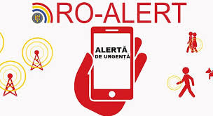 Avem 5 stiri despre aplicatie ro alert. Arafat Se CeartÄ Pe Facebook Cu Un Post Tv Pe Subiectul Ro Alert Putem Spune CÄ Prostia Ucide