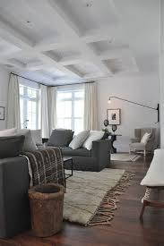 Gray Couch Living Room Gray And Brown Living Room Dark Gray Couch Living Room Wooden Floors Living Room Dark Grey Living Room Dark Wood Floors Living Room