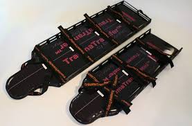 Image result for Trauma Transfer