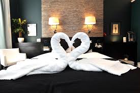 Read guest's review of the 60 minute makeover, 13 of 96 60 minute makeover reviews, & compare with other lifestyle programs at review centre. Review 60 Minute Makeover The Kings Arms Hotel Berwick Upon Tweed Tripadvisor