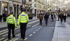 Tier iv has been a leader in the development of autoware and has conducted multiple real world tests across the world. Gzvrptg4 Vlowm