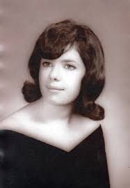 Carolyn Aust Obituary