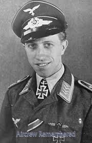 Kracker Luftwaffe Archive