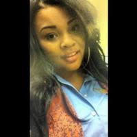 Racheal White Email & Phone Number