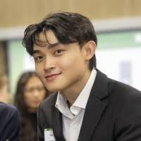 After 5️⃣ years of self-study in the financial markets, in 5️⃣ days, I have  achieved something remarkable :)