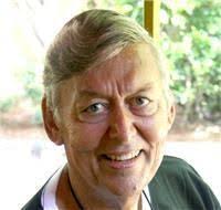 Terry Tyler Obituary (2015)