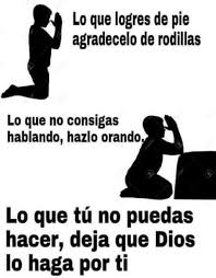 Resultado de imagen para evangelizar