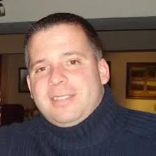 Heath Barnes, Woodsboro, Mary... Read Reviews