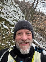 Coping with the emotional burden of a child's DIPG diagnosis