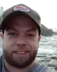 Tyler-James Paul Munyon Obituary March 26, 2023