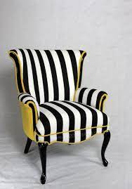We did not find results for: Free Shipping Can Replicate Sold Made In The Usa Free Etsy In 2021 Striped Chair Mid Century Modern Chair Furniture
