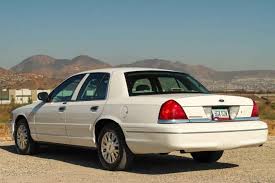 Image result for Monterey Mist 2004 Crown Victoria