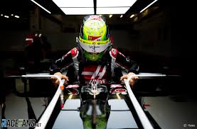 Wir sind die erste deutsche mick schumacher fanseite auf facebook. Revealed How Schumacher And Resta Fit Into Ferrari S New Era Customer Team Model At Haas Racefans
