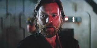 2023 Emmy Nominations: The Biggest Snubs and Surprises