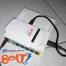 We did not find results for: Cara Setting Modem Bolt 4g Lte Di Mikrotik Modem Linux Internet