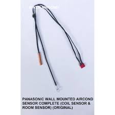 Check spelling or type a new query. Daikin Acson York Ga Panasonic Lg Midea Haier Samsung Fujiaire York Jc Wall Mounted Aircond Coil Sensor Room Sensor Shopee Malaysia
