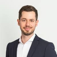 50+ "Mark Bader" profiles