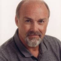 60+ "Walser" profiles