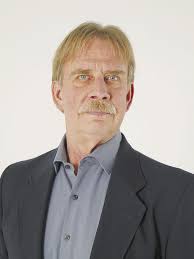 WESTSYLVANIA: A gem of many facets