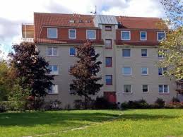 Jetzt das vollständige exposé inkl. 4 Zimmer Wohnung Zum Verkauf 23923 Schonberg Lindestrasse 15 23923 Nordwestmecklenburg Landkreis Schonberg Mecklenburg Mapio Net