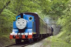 Welcome to our thomas and friends coloring pages! Free Printable Thomas Friends Coloring Sheets Puzzles Twin Cities Frugal Mom