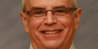 Ryan should take a cue from Canada