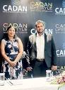 Cadan Lifestyle launched – The Navhind Times